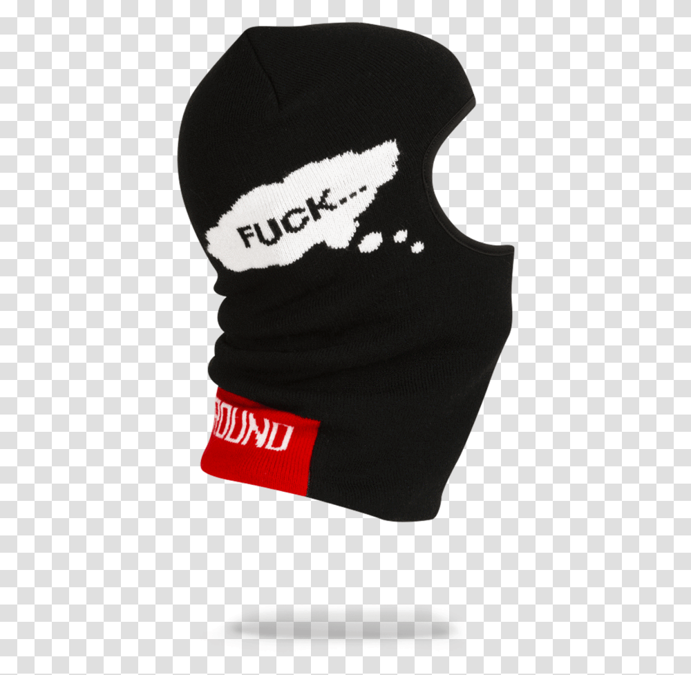 Mask, Apparel, Undershirt, Cap Transparent Png