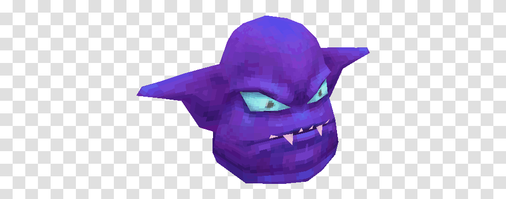 Mask, Helmet Transparent Png