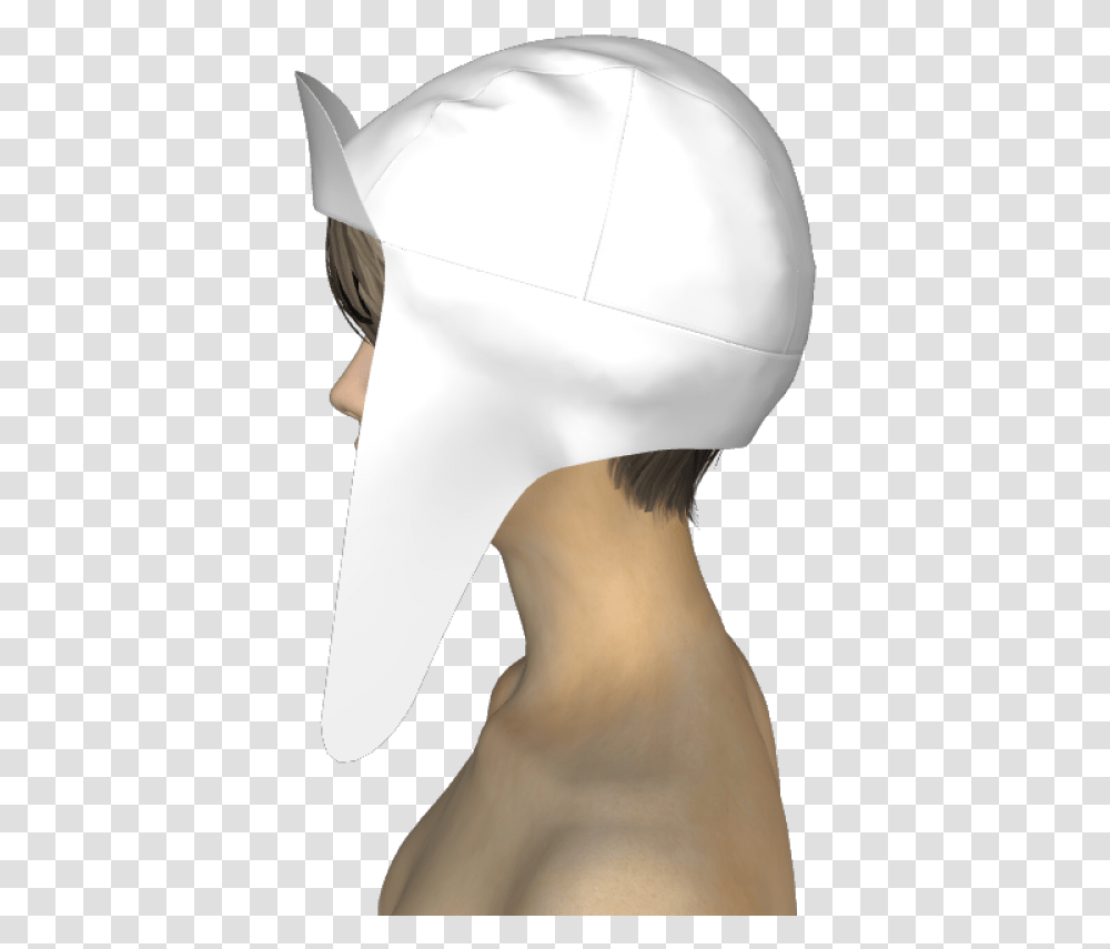 Mask, Person, Arm, Ankle Transparent Png