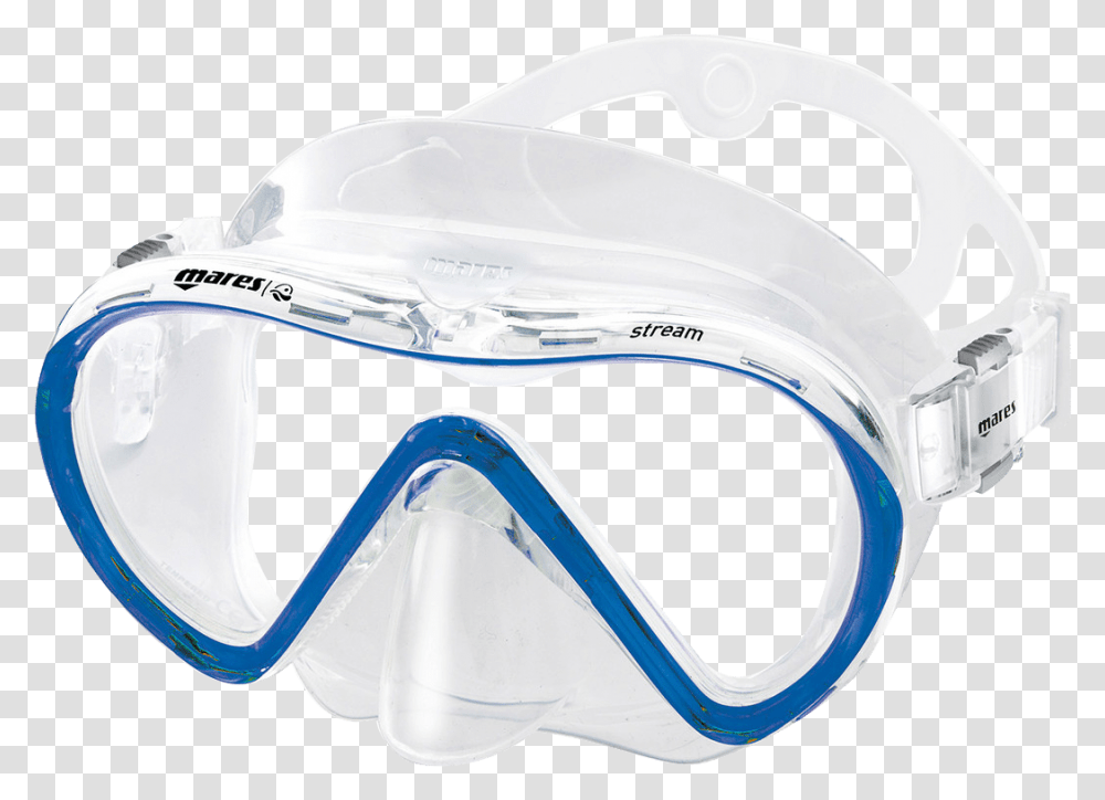 Mask Diving Mask, Goggles, Accessories, Accessory, Helmet Transparent Png