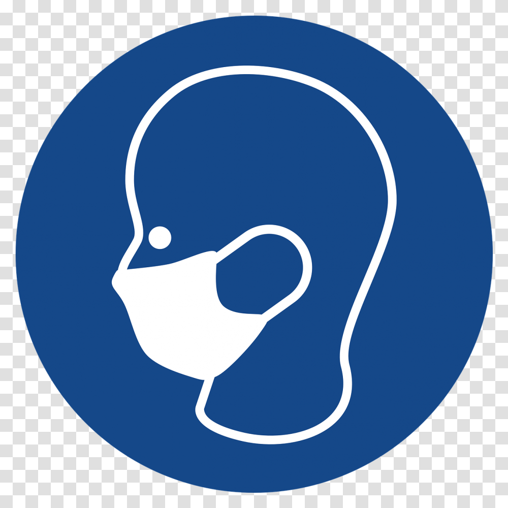 Mask Duty Person Surgical Mask, Hip, Outdoors, Mountain Transparent Png