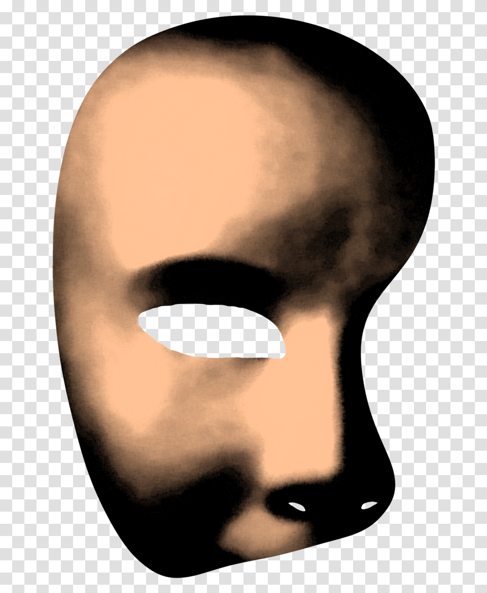 Mask Face, Mouth, Lip, Person, Human Transparent Png