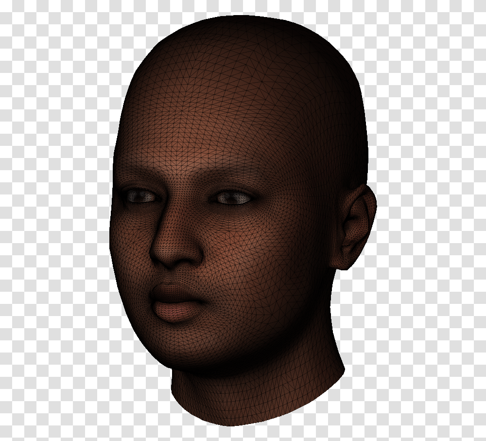 Mask, Face, Person, Human, Head Transparent Png