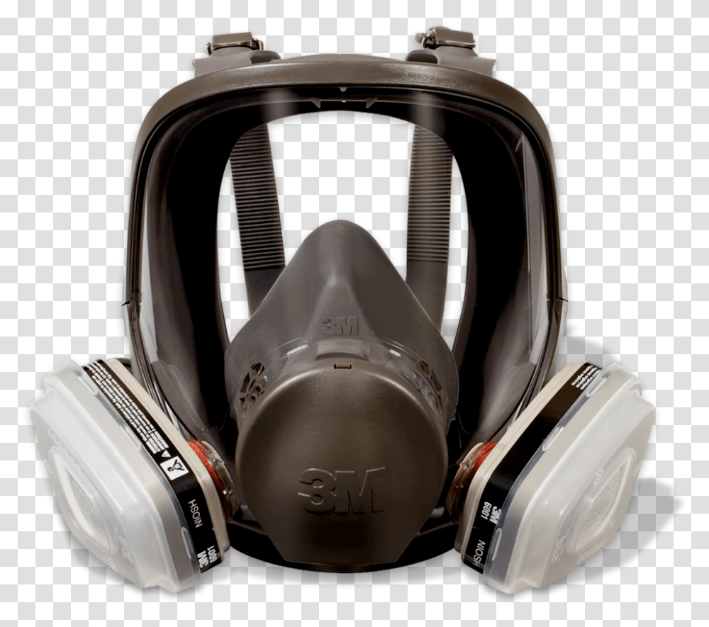 Mask Filters, Helmet, Apparel, Mixer Transparent Png