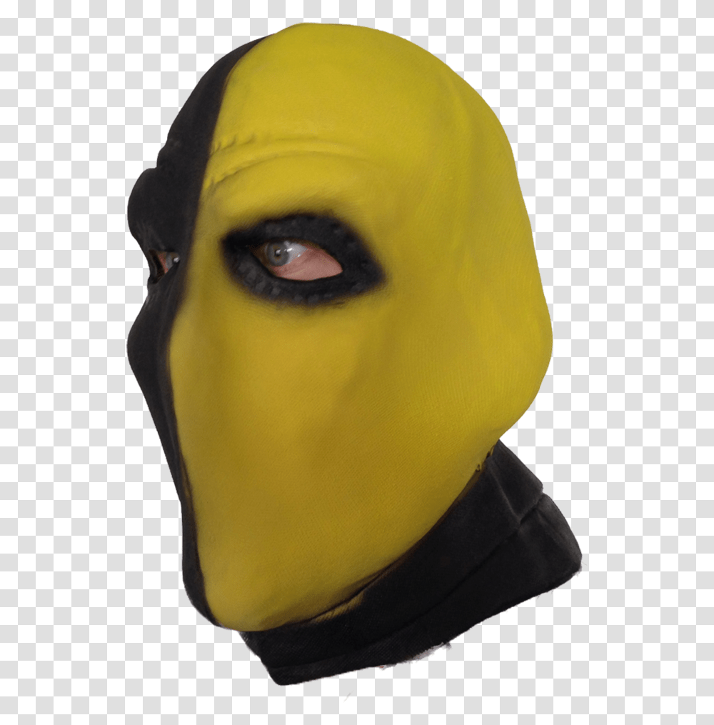 Mask, Head, Face, Person, Human Transparent Png