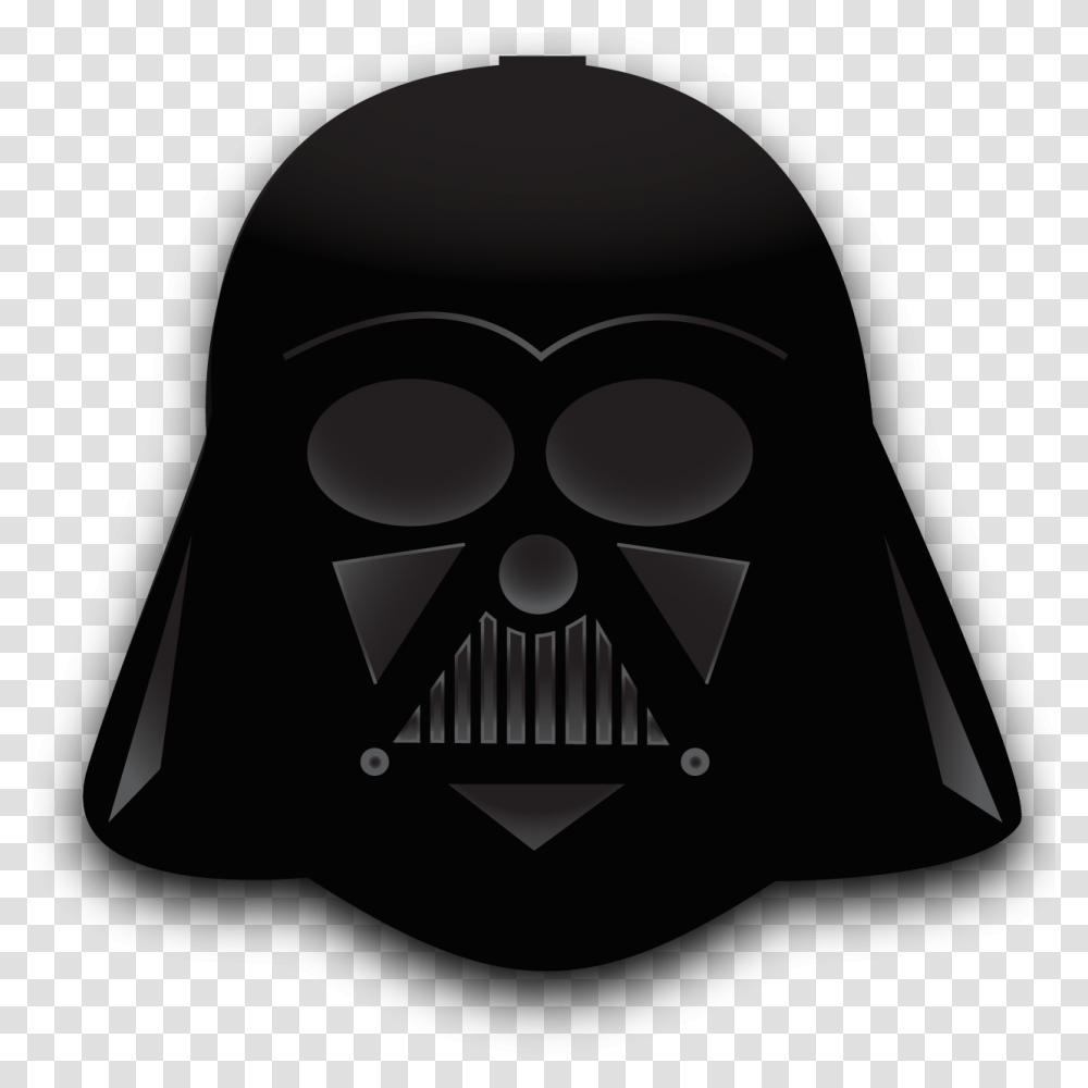 Mask, Helmet, Apparel, Label Transparent Png