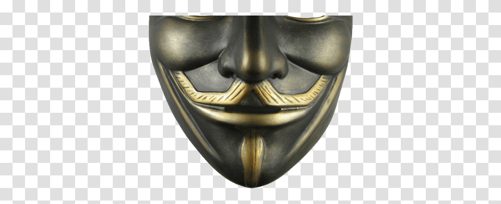 Mask Images Hacker Mask Download, Helmet, Apparel, Plectrum Transparent Png