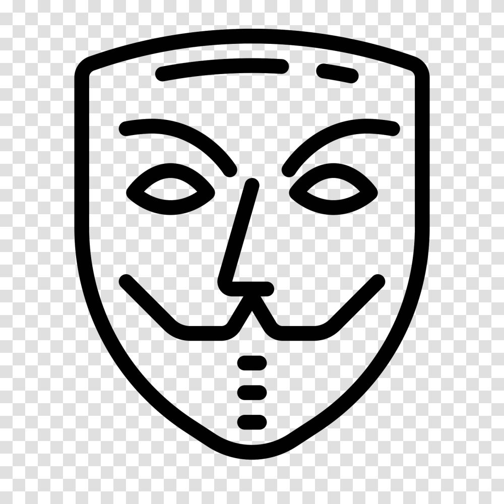 Mask Images Pictures Photos Arts, Logo, Trademark, Armor Transparent Png