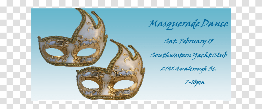 Mask Italian, Parade, Carnival, Crowd, Mardi Gras Transparent Png