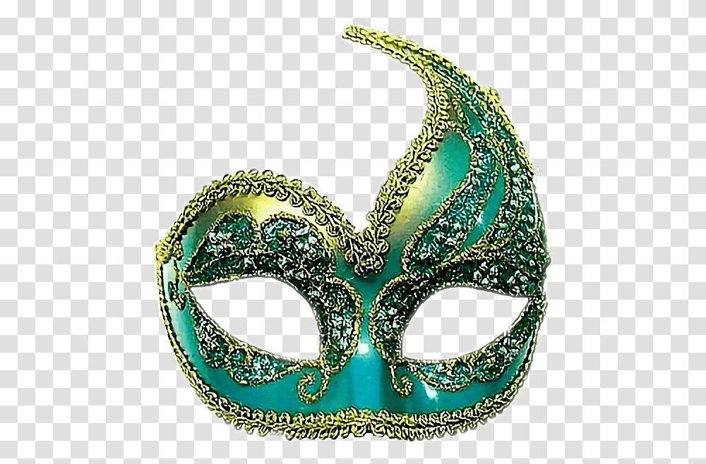 Mask Masks From Romeo And Juliet, Crowd, Parade, Snake, Reptile Transparent Png