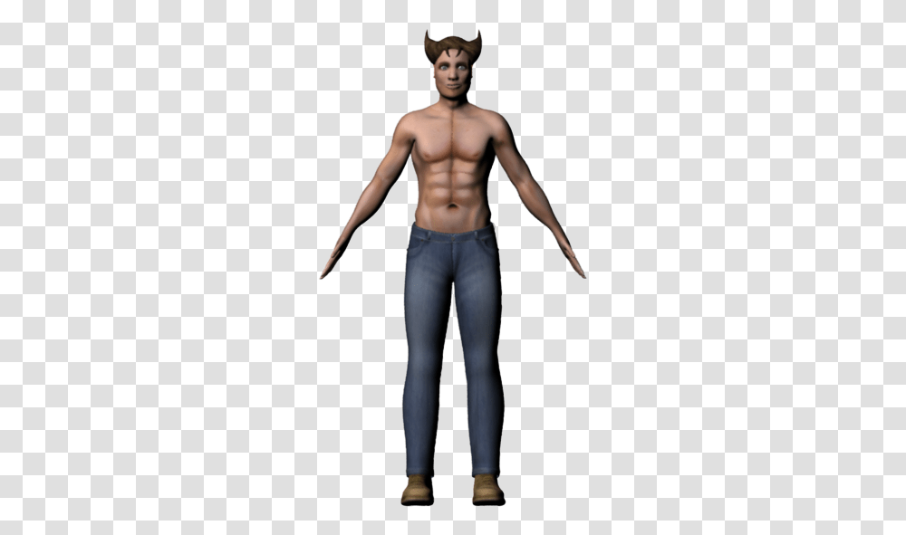 Mask, Pants, Apparel, Person Transparent Png