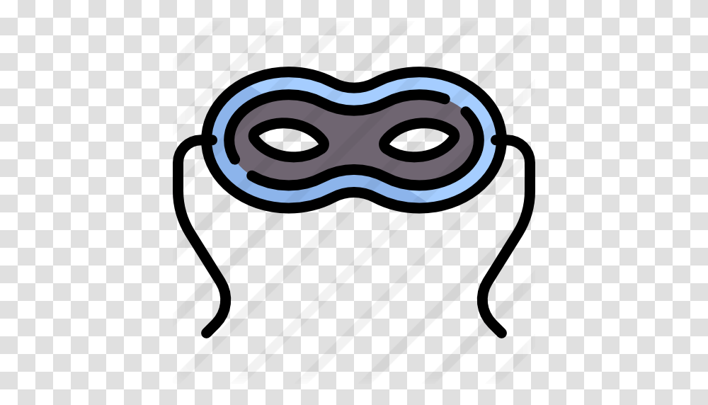 Mask, Photography, Mustache, Costume, Path Transparent Png