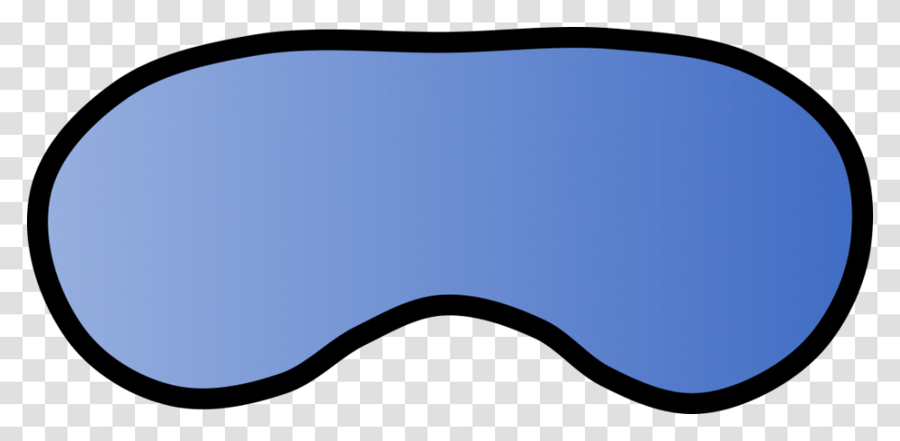 Mask, Pillow, Cushion, Moon, Outer Space Transparent Png