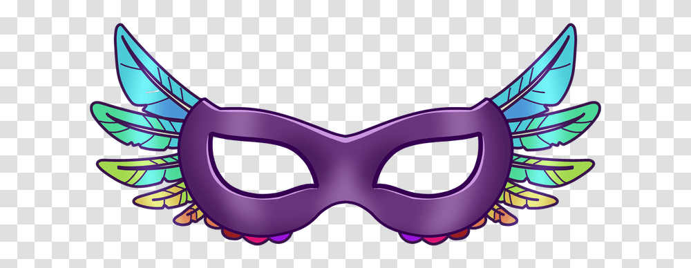 Mask, Sunglasses, Accessories, Accessory, Goggles Transparent Png