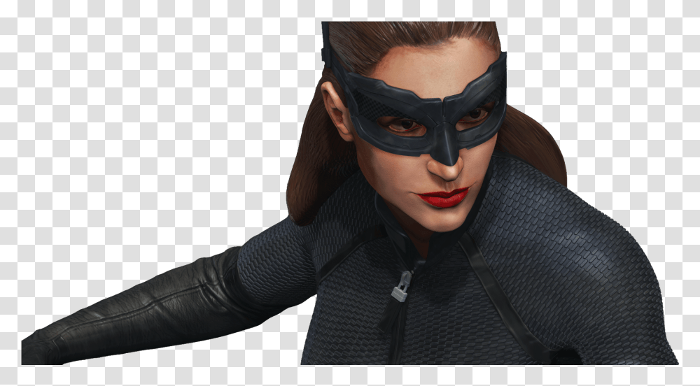 Mask, Sunglasses, Accessories, Person, Head Transparent Png