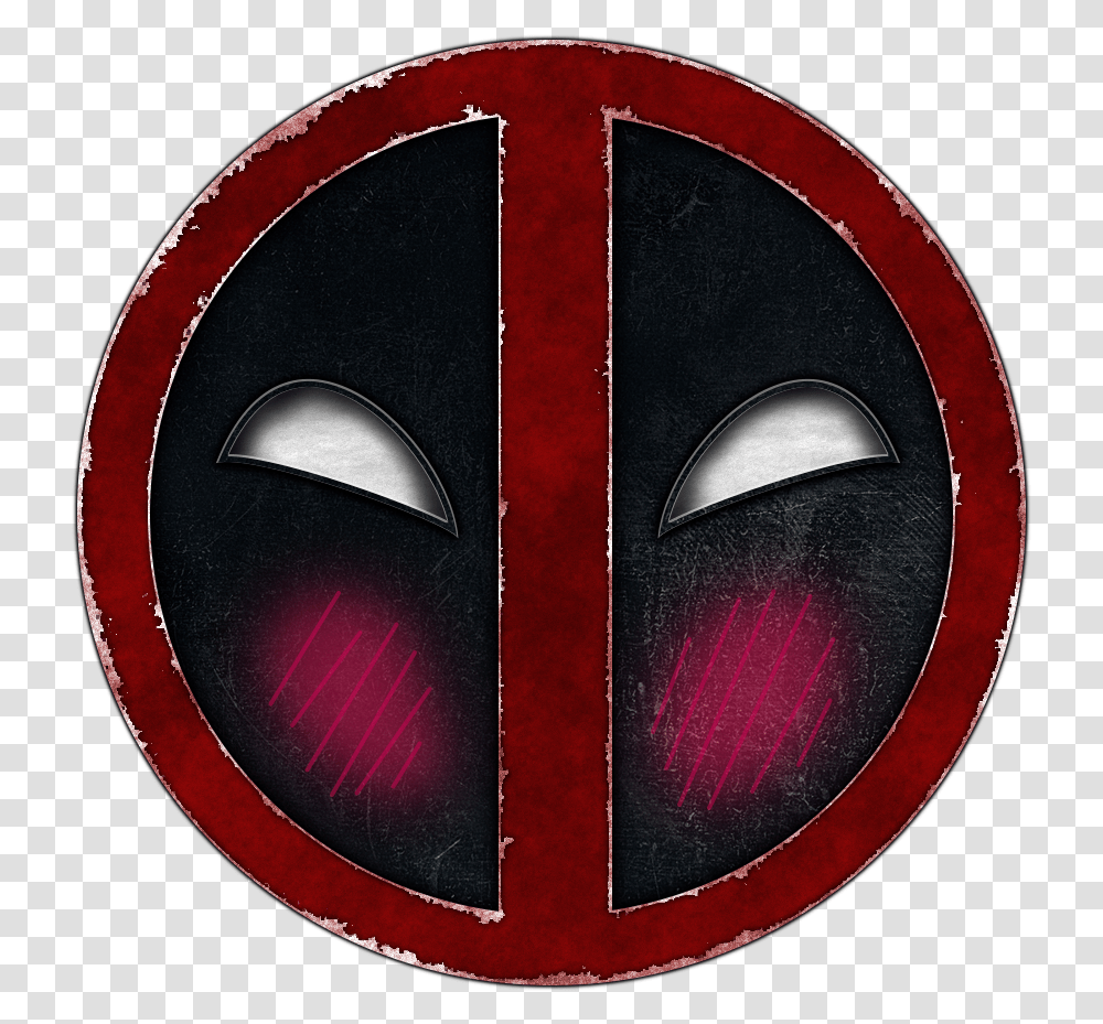 Mask, Logo, Trademark, Armor Transparent Png