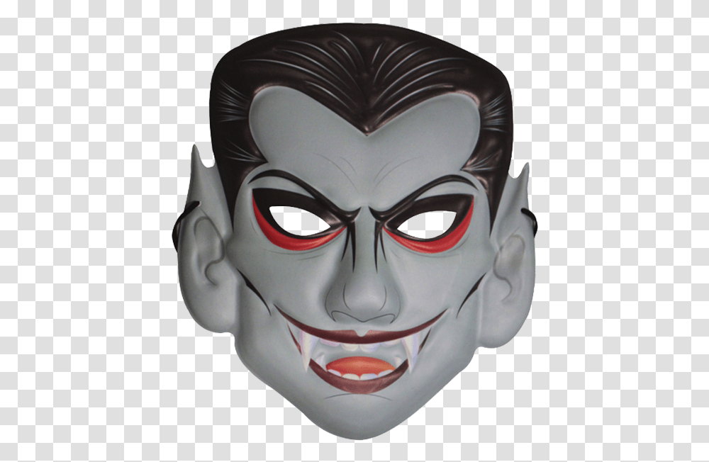 Mask Transparent Png