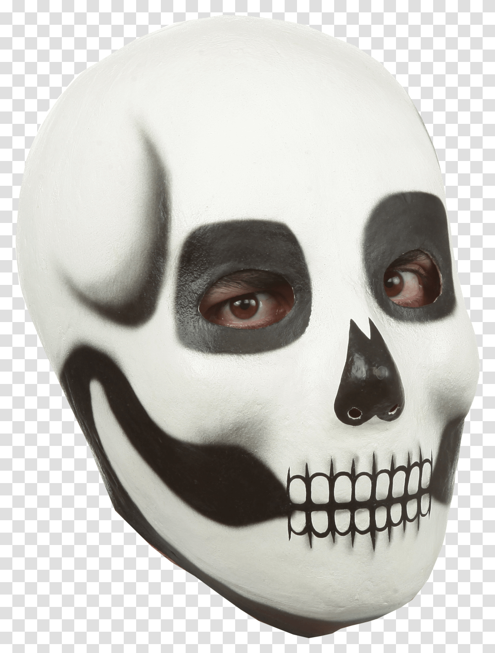 Mask Transparent Png