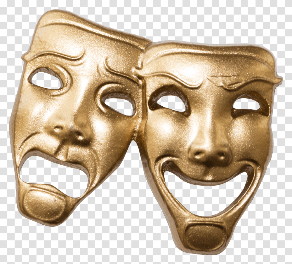 Mask Transparent Png