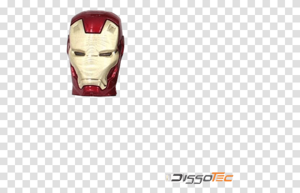 Mask Transparent Png