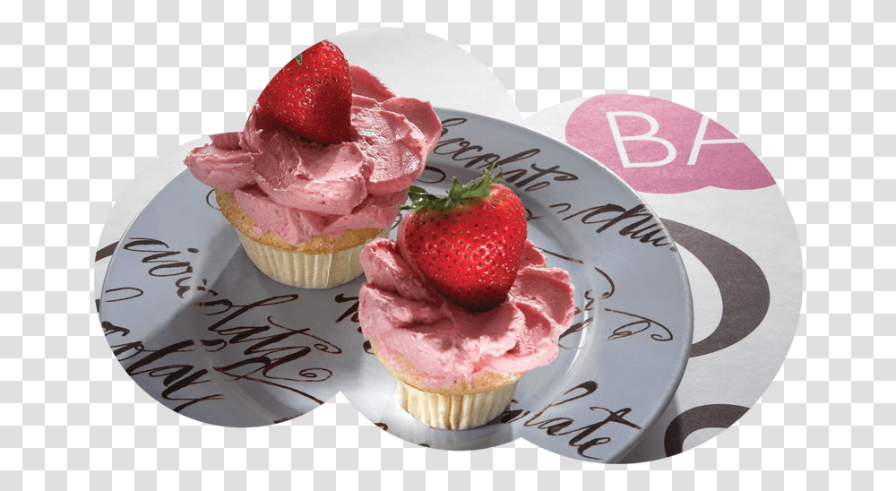 Mask Untitled72 Cupcake Cupcake, Cream, Dessert, Food, Creme Transparent Png