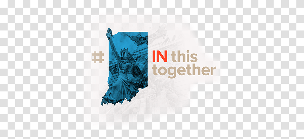 Mask Up We All In This Together Campaign, Nature, Outdoors, Person, Ice Transparent Png