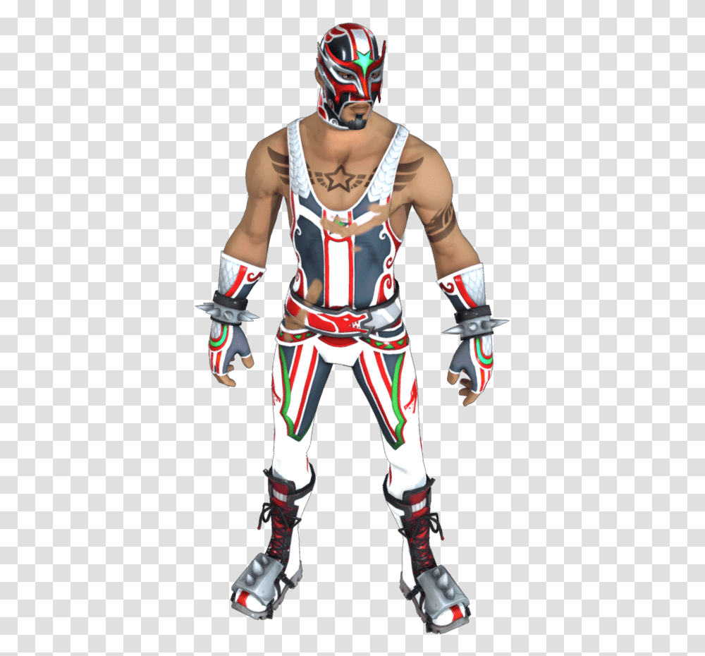 Masked Fury Outfit Action Figure, Helmet, Person, Human Transparent Png