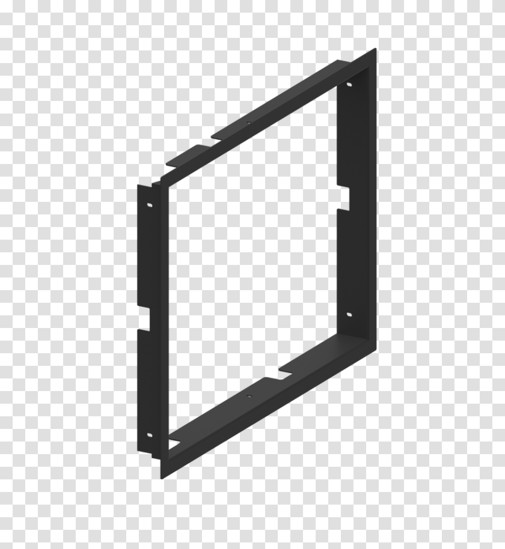 Masking Frame, Triangle, Staircase, Label Transparent Png