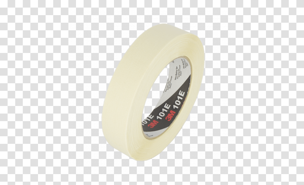 Masking Tape 24 Mm X 50 Mtr Strap Transparent Png