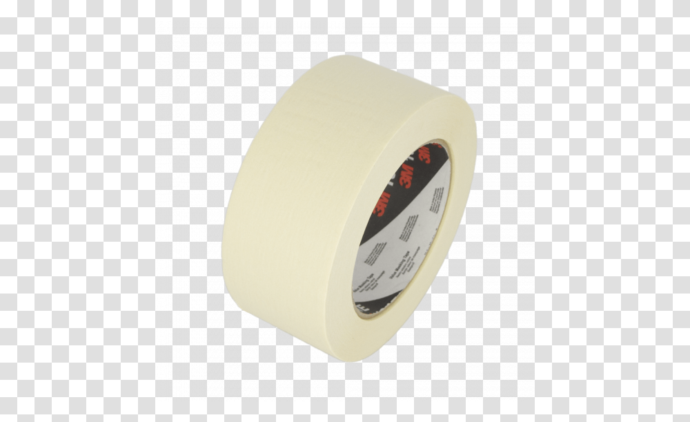 Masking Tape 48 Mm X 50 Mtr Label Transparent Png