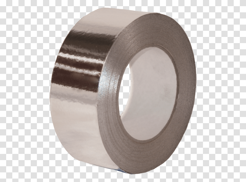 Masking Tape, Aluminium, Foil Transparent Png