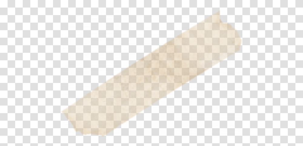 Masking Tape Images Masking Tape Tape, Weapon, Weaponry, Lighting, Oars Transparent Png