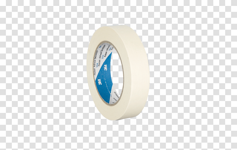 Masking Tape Label Transparent Png