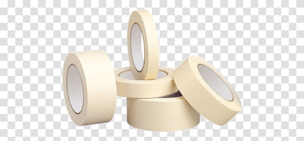 Masking Tape Label Transparent Png