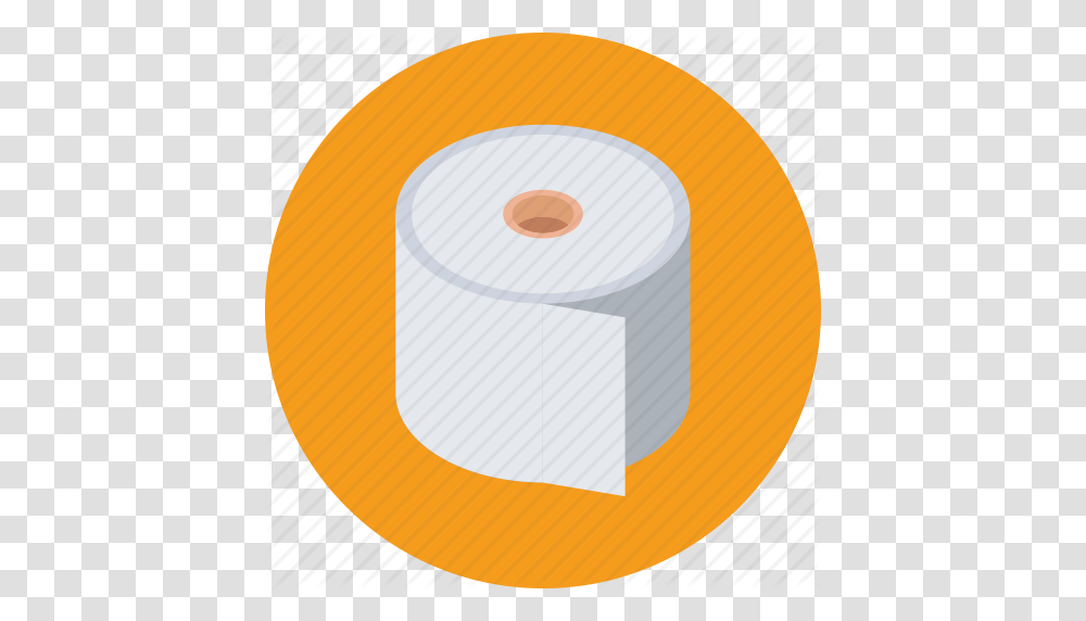 Masking Tape Office Supplies Sellotape Stationery Tape Icon, Paper, Towel, Paper Towel, Tissue Transparent Png