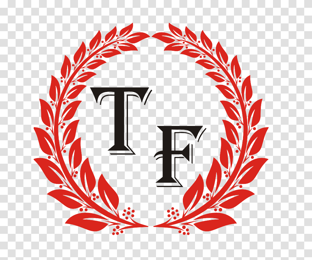 Masking Tape Tiffany Tape, Emblem, Number Transparent Png