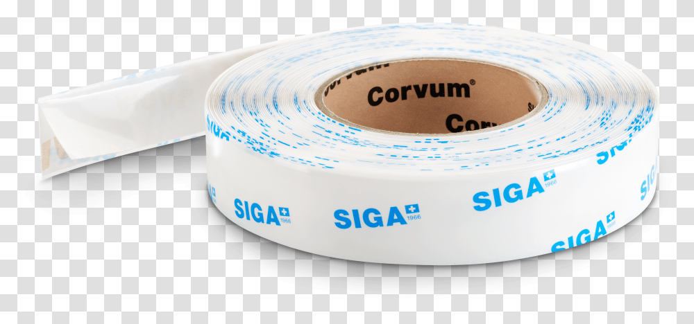 Masking Tape Transparent Png