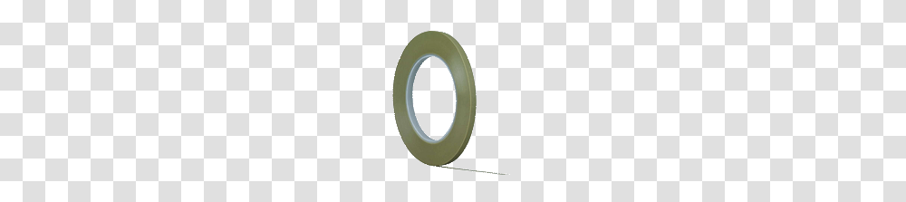 Masking Tapes Transparent Png