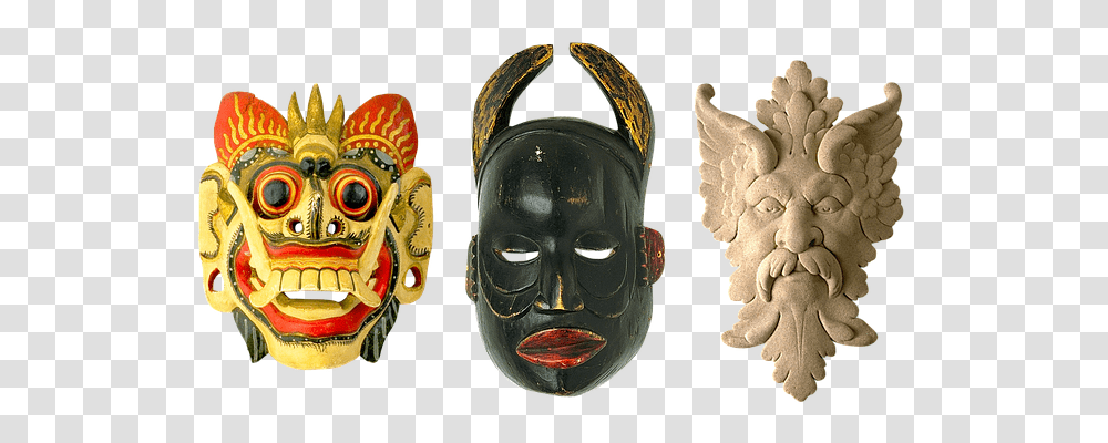 Masks Tool Transparent Png