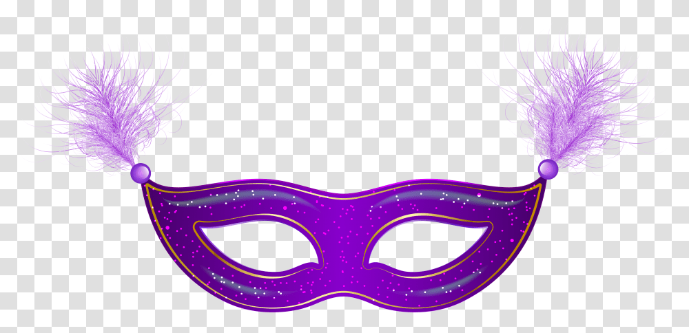 Masks Clipart Clip Art Transparent Png