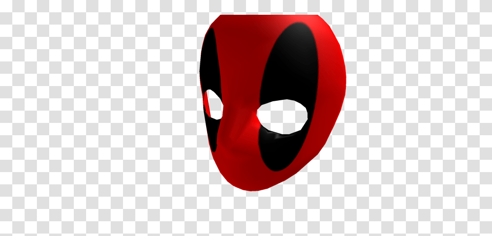 Masks Clipart Deadpool, Apparel, Helmet Transparent Png