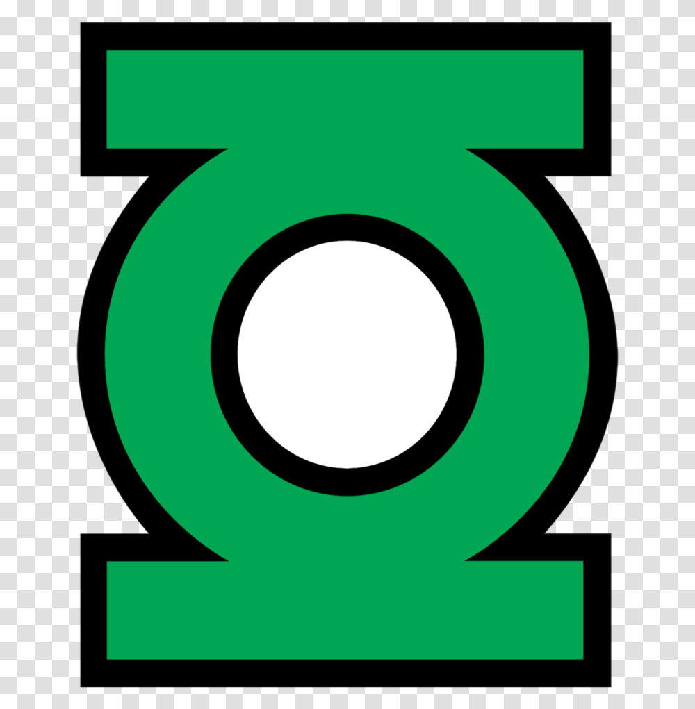 Masks Clipart Green Lantern Superhero Logos Green Lantern, Number Transparent Png