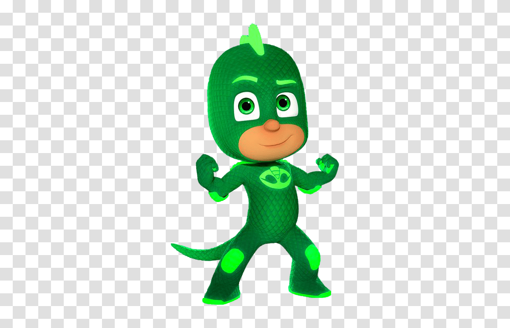 Masks Clipart Green, Toy, Elf, Mascot, Alien Transparent Png