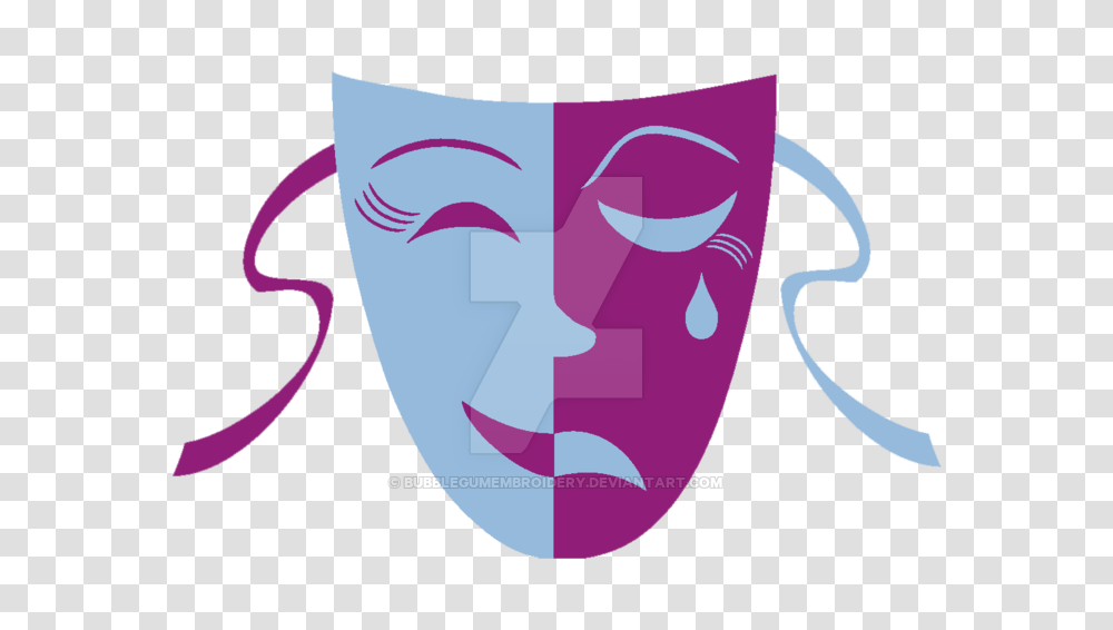 Masks Clipart Personality, Face, Plant Transparent Png