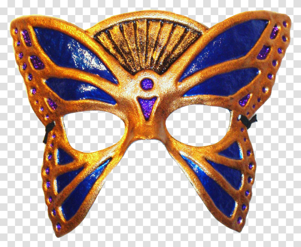 Masks Cultural Mask Butterfly, Sunglasses, Accessories, Accessory Transparent Png