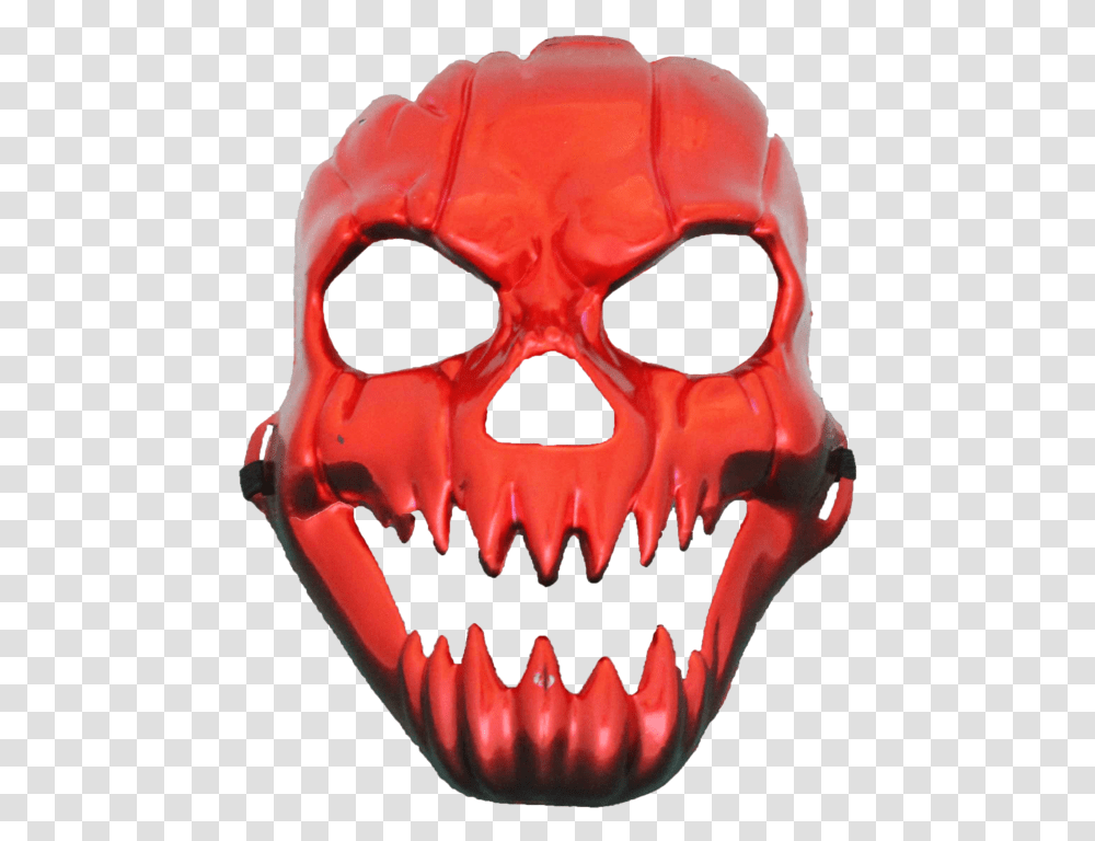 Masks Ghost Ghost Rider Face, Helmet, Apparel, Jaw Transparent Png
