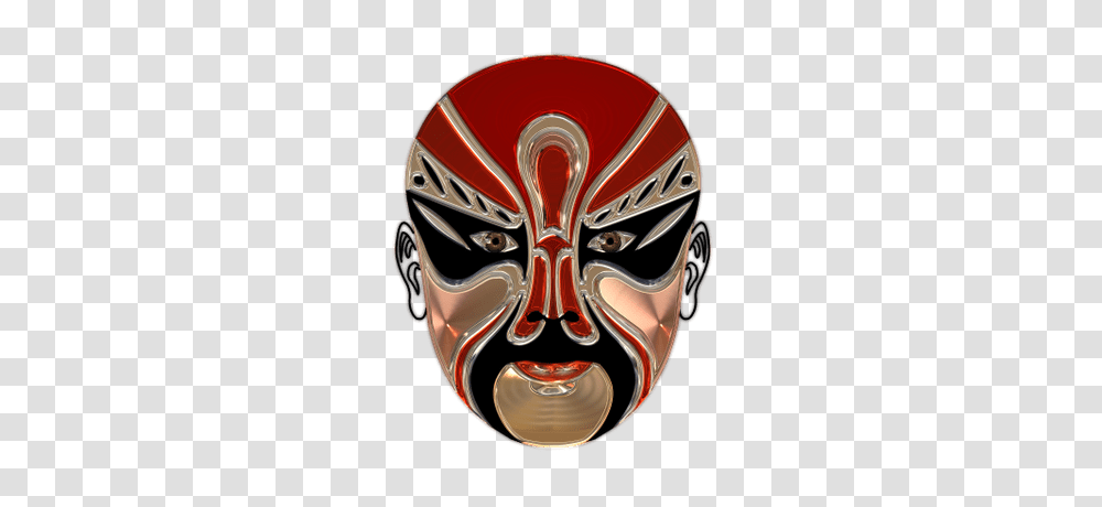 Masks Images, Helmet, Apparel, Person Transparent Png