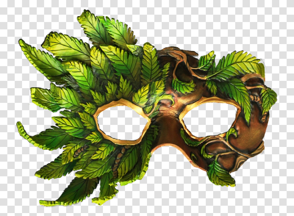 Masksticker Mask Ftestickers Sticker Stickers, Parade, Crowd, Person, Human Transparent Png