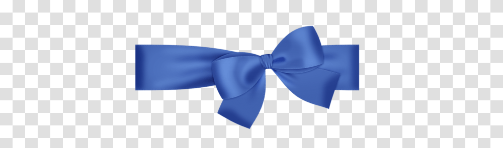 Masnik Szalagok Bows Ribbon Bow Clipart, Tie, Accessories, Accessory, Necktie Transparent Png