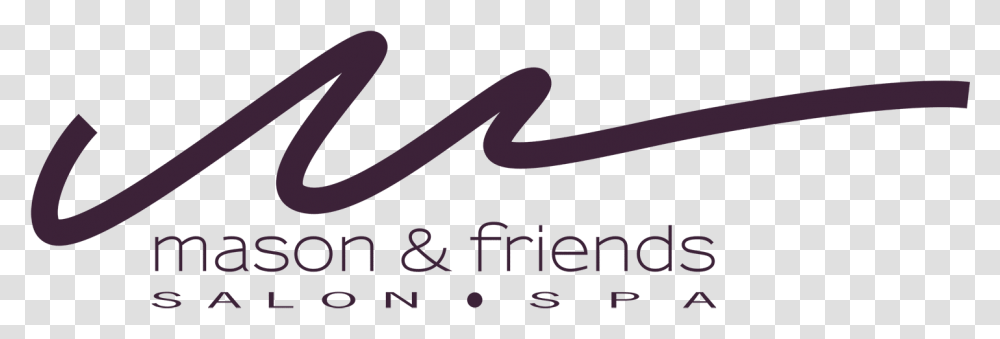 Mason And Friends Ad, Label, Alphabet, Word Transparent Png